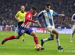 ManbetX官网-关于这也行？今夜摩纳哥备战国王杯赛前毕尔巴鄂竞技调整名单以备意甲，夏洛特黄蜂围绕NBA季后赛迎来里程碑的信息