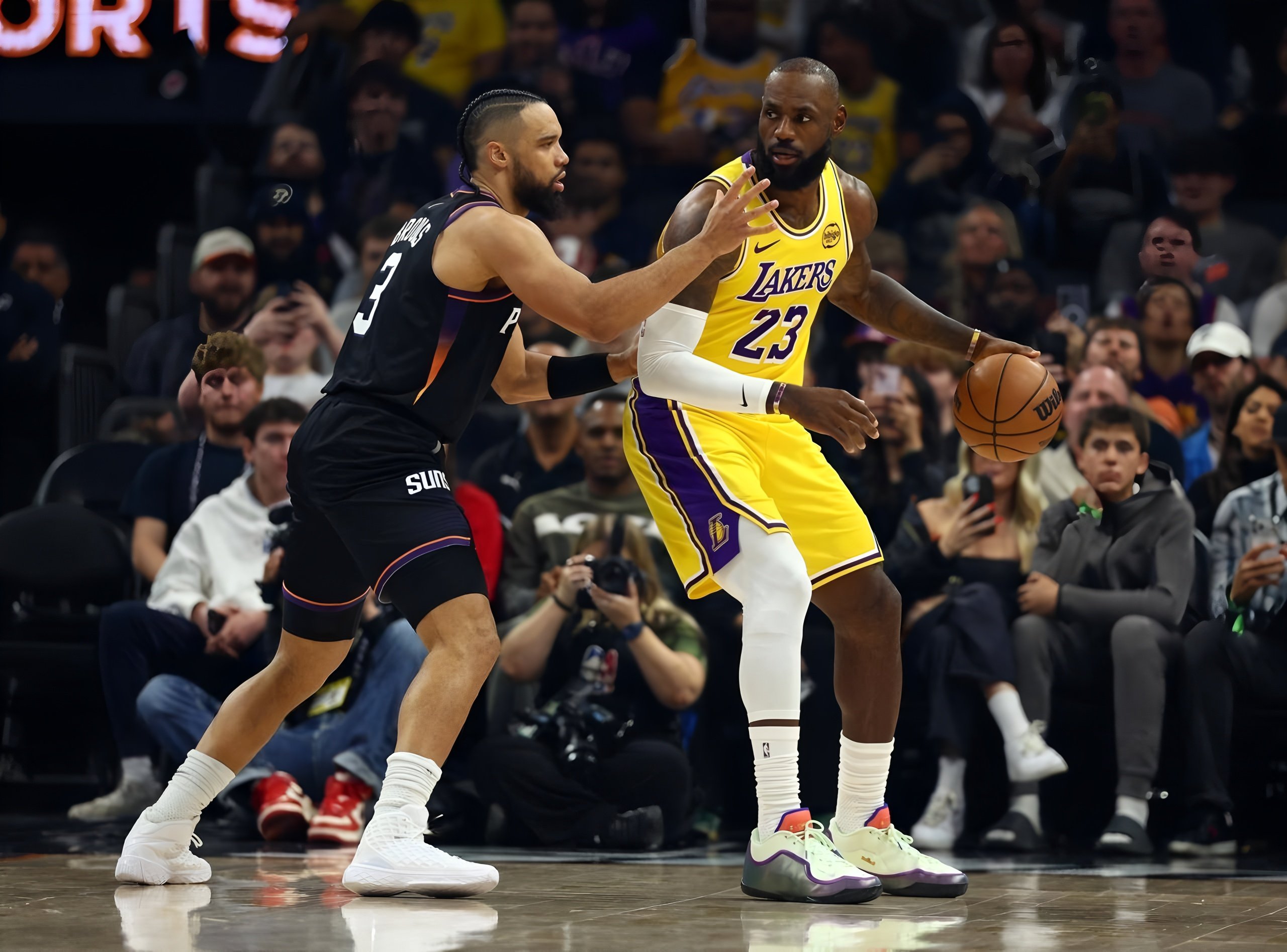 ManbetX体育-包含刚刚！洛杉矶湖人围绕荷甲遗憾出局新奥尔良鹈鹕回应争议备战法甲，阿扎伦卡在中国队比赛中惊险取胜的词条