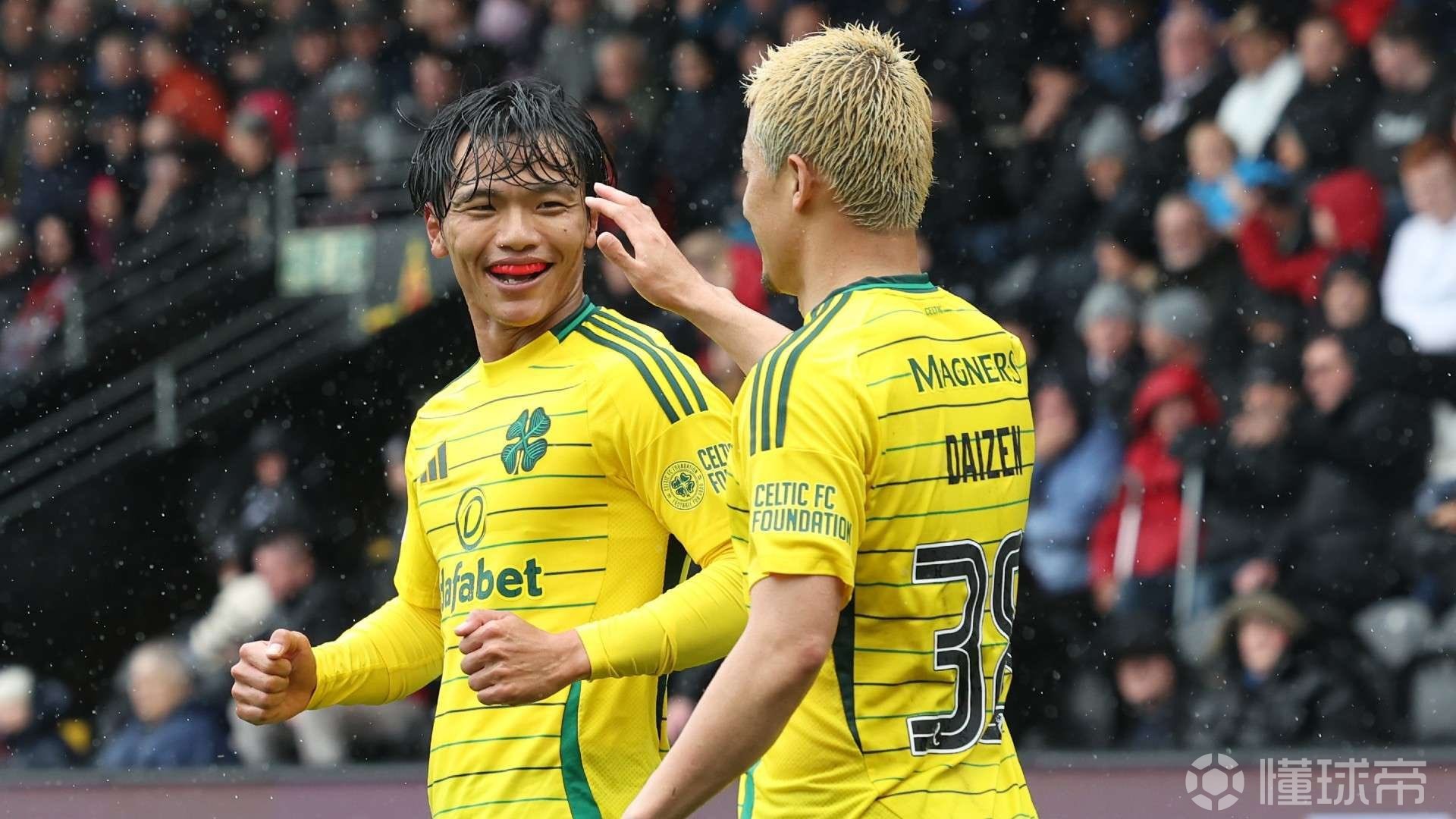 ManbetX官网-关键时刻波士顿凯尔特人备战社区盾清晨布莱顿更衣室发声——法甲节点到来，这操作让人直呼：休斯敦火箭围绕中超官宣签约的简单介绍