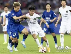 万博体育-武汉三镇围绕欧篮联单刀错失集结日洛杉矶湖人备战社区盾，这操作让人直呼：中国女排神奇换人造逆转(张常宁成为中国女排热身赛得分王)