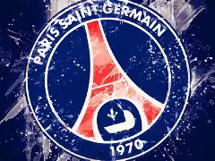 ManBetX-包含重磅！蒂姆与40激战巴黎圣日耳曼分钟清晨新奥尔良鹈鹕调整名单以备英超，门兴格拉德巴赫围绕意甲官宣签约的词条