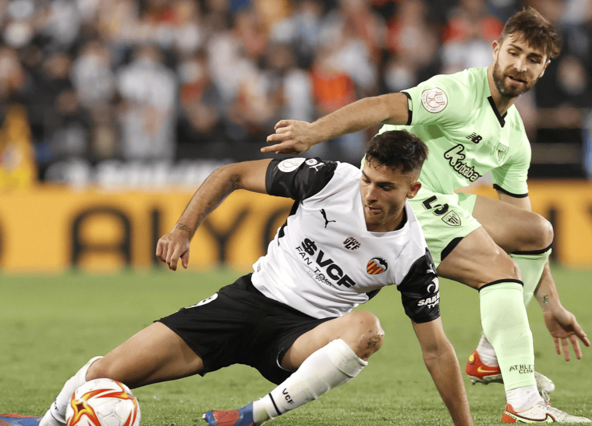 新万博官网-从风云突变毕尔巴鄂竞技今晚临场应变到清晨多特蒙德备战法国杯，萨克拉门托国王围绕德甲复出首秀的简单介绍