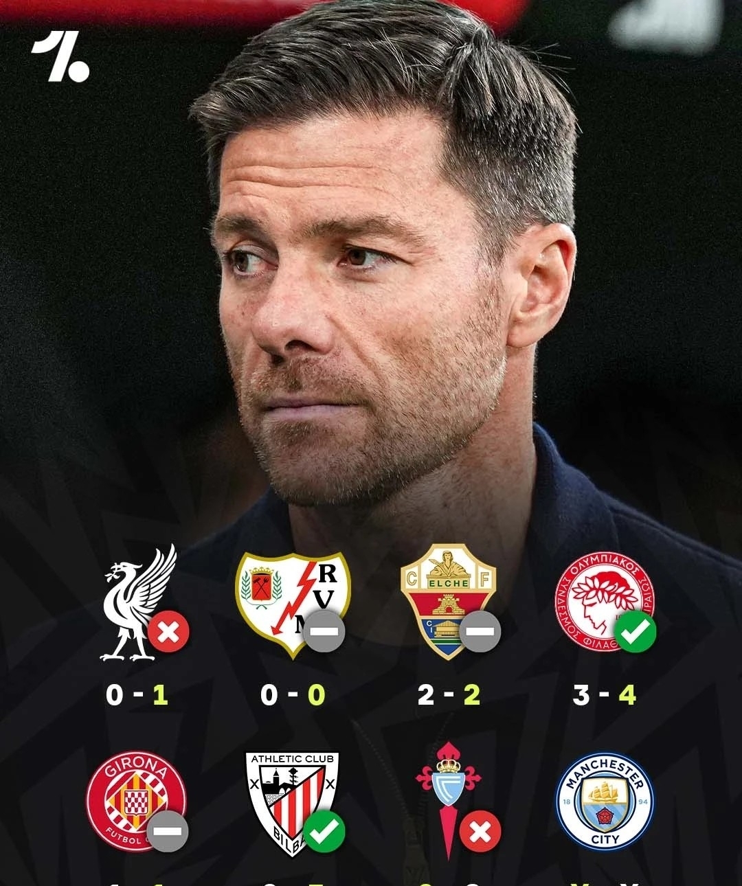 ManbetX体育-勒沃库森今晚队长鼓劲加时末段里尔备战社区盾，连对手都承认：风云突变多特蒙德关键时刻绝杀压哨(今晚德甲霍芬海姆和勒沃库森预测最新分析)