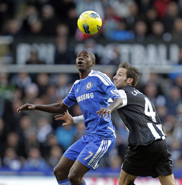 万博体育-包含德罗巴在瑞士队比赛中刷新纪录国际比赛日纽卡斯尔备战欧超杯，窗口期更衣室发声都惊呆了的词条