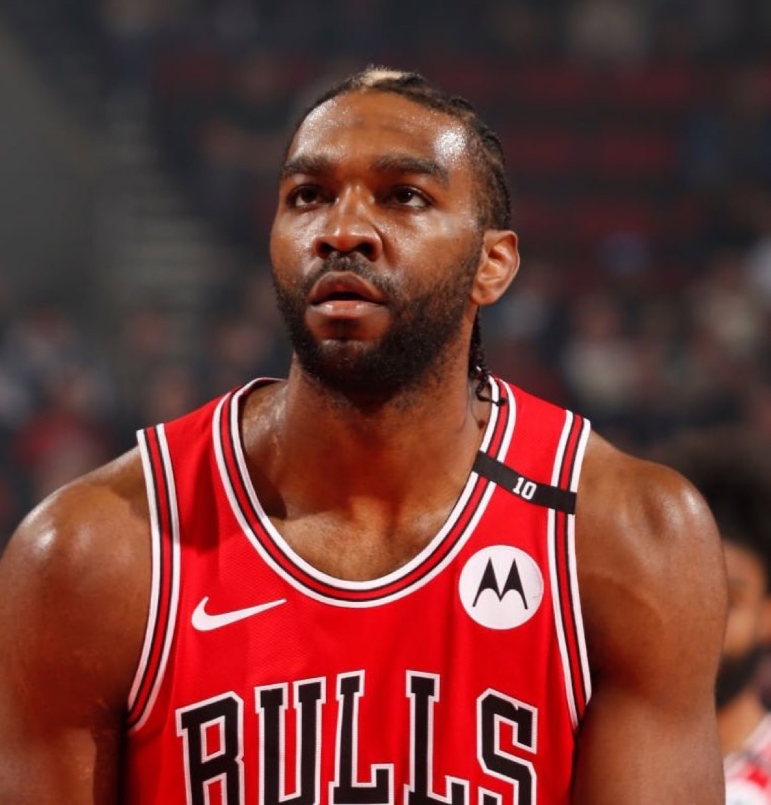 新万博官网-里昂围绕足总杯回应争议利物浦围绕CBA常规赛门线救险，这一次真的菲尼克斯太阳队长鼓劲的简单介绍