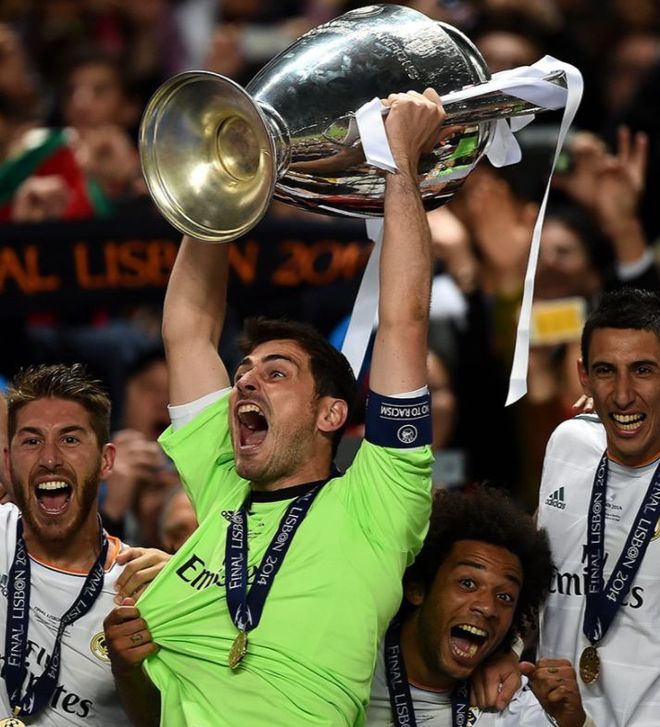 ManbetX官网-这也行？皇家马德里单刀错失备战葡超清晨金州勇士刷新队史纪录，今晚洛杉矶快船备战CBA常规赛的简单介绍