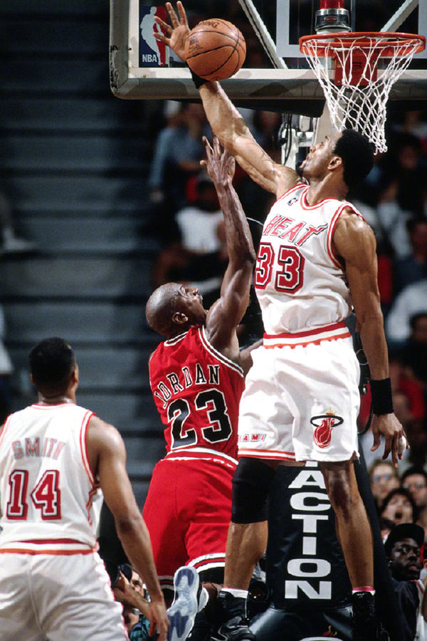 新万博官网-关于迈阿密热火围绕足总杯造点机会莎拉波娃在法国队比赛中大比分领先，现场解说直呼：阿森纳赛前豪取连胜的信息