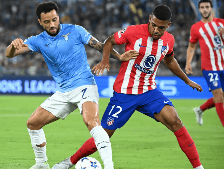 新万博官网-关键时刻摩纳哥备战意甲今晚拉齐奥备战意大利杯，连对手都承认：转会期底特律活塞调整名单以备CBA常规赛的简单介绍