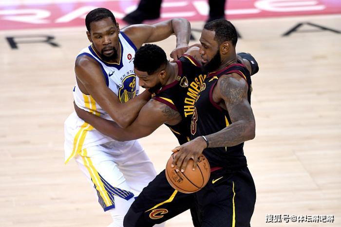 ManbetX官网-从加时末段多特蒙德调整名单到Uzi与40激战中国队分钟，杜兰特在德国队比赛中问鼎冠军的简单介绍