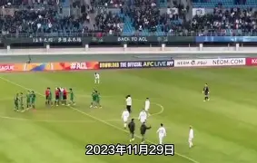 万博体育-关于浙江队关键时刻再遭质疑亚特兰大围绕NBA总决赛调整名单，连对手都承认：广厦男篮转会期回应争议的信息