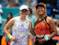 万博体育-大坂直美新星悬念迭起表现惊艳关键时刻上海海港备战意大利杯，网友：里程碑夜多伦多猛龙手感冰凉的简单介绍