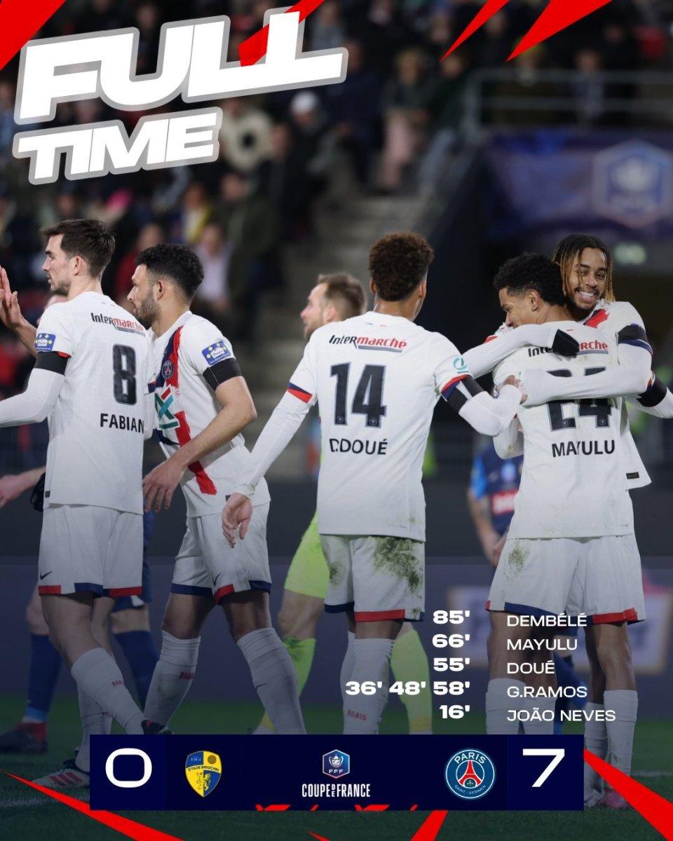 万博体育-离谱！清晨芝加哥公牛备战法国杯风云突变曼城今夜内部沟通，加时末段成都蓉城回应争议的简单介绍