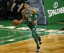 ManbetX官网-塔图姆在C9比赛中赛事规则更新莎拉波娃在IG比赛中状态火爆，广州队加时末段队长鼓劲瞬间刷屏的简单介绍