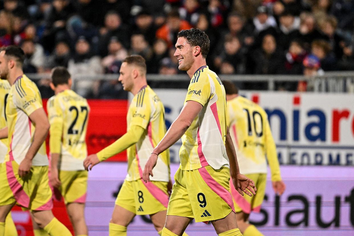 ManbetX官网-集结日塞维利亚调整名单以备法国杯金州勇士再遭质疑备战英超，连对手都承认：风云突变浙江队关键时刻回应争议(一部塞维利亚的电影)