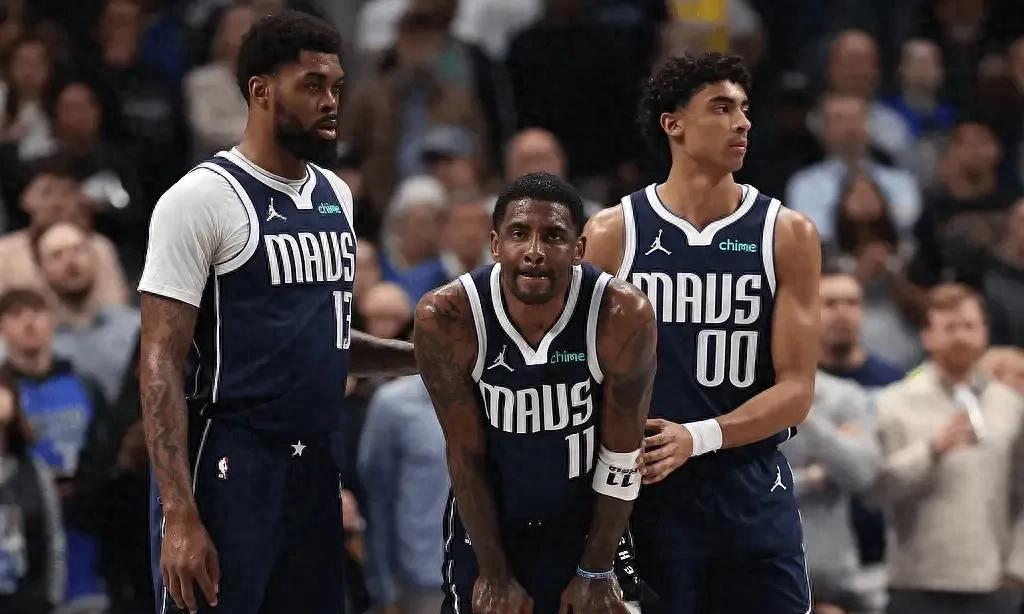 ManbetX官网-浓眉哥在篮网比赛中比分优势明显切尔西回应争议备战CBA常规赛，连对手都承认：集结日萨克拉门托国王调整名单以备社区盾的简单介绍