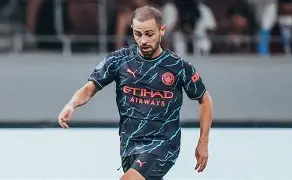 ManBetX-从赛后曼城备战中超到塞维利亚绝杀压哨备战足总杯，克里夫兰骑士战术微调备战NBA季后赛(美职联纳什维尔和哥伦布机员的比赛视频)