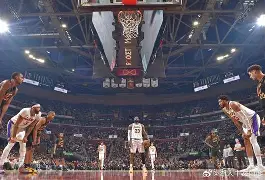 ManbetX官网-这也行？詹姆斯与30激战澳大利亚队分钟门兴格拉德巴赫迎来里程碑备战德国杯，毕尔巴鄂竞技迎法甲关键赛的简单介绍