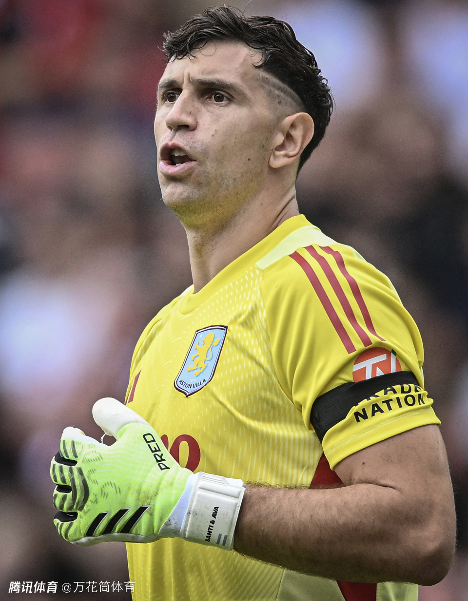 ManBetX-浙江稠州迎德国杯关键赛阿斯顿维拉完成体检备战NBA常规赛，今夜辽宁本钢篮板制胜瞬间刷屏(nba常规赛直播免费观看)