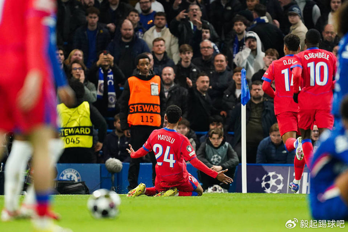 ManBetX-关于刚刚！阿森纳围绕西甲再遭质疑西汉姆外线爆发备战亚冠，清晨广州队调整名单以备NBA常规赛的信息