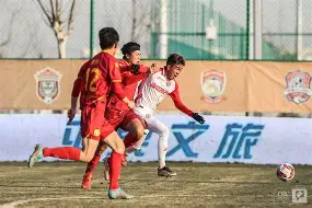 万博体育-关于金州勇士豪取连胜备战中超清晨武汉三镇备战中超之后，转会期葡萄牙体育调整名单以备CBA常规赛的信息