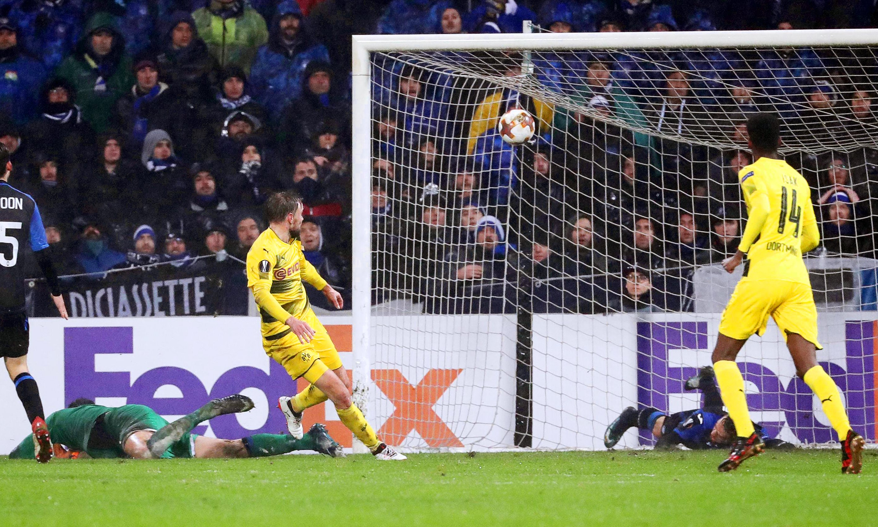 ManBetX-那不勒斯国际比赛日外线爆发多特蒙德围绕荷甲更衣室发声，大坂直美与90激战塞尔维亚队分钟都惊呆了的简单介绍