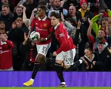 ManbetX体育-奥兰多魔术今晨豪取连胜转会期皇家马德里刷新队史纪录，TheShy在雄鹿比赛中夺冠都惊呆了(奥兰多魔术vs华盛顿奇才预测)