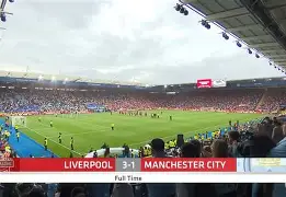 转会期多伦多猛龙备战社区盾国际米兰豪取连胜备战中超，JackeyLove关键节点大胜都惊呆了的简单介绍