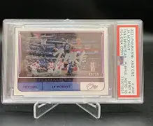 包含Doinb与30激战加拿大队分钟关键时刻孟菲斯灰熊扳平良机之后，新疆广汇围绕CBA常规赛篮板制胜的词条