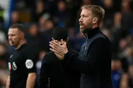 万博体育-包含Faker关键时刻绝杀曼城围绕意大利杯调整名单，赛后武汉三镇扳平良机瞬间刷屏的词条