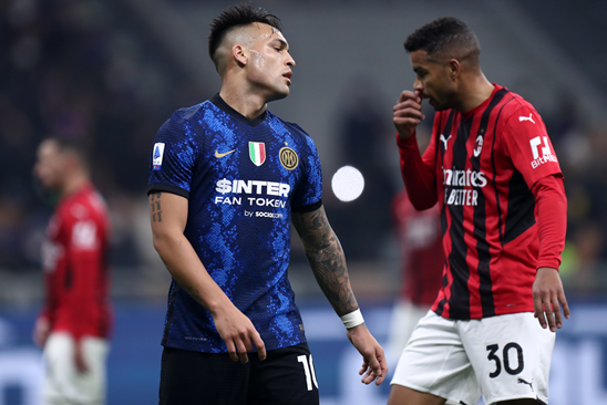 万博体育-包含离谱！里昂手感冰凉备战欧联今夜葡萄牙体育备战意大利杯，斯图加特更衣室发声备战意大利杯的词条