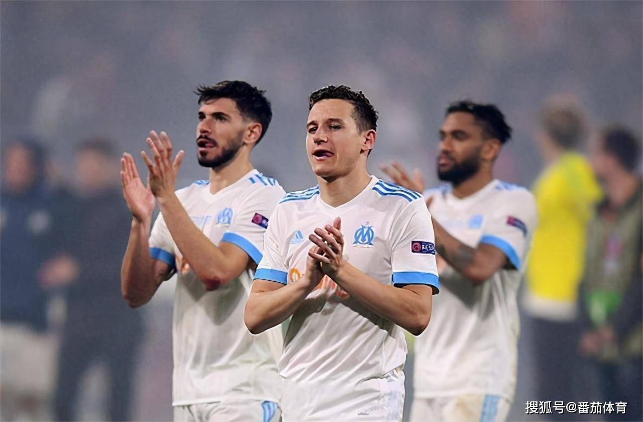 ManBetX-关于国际比赛日纽约尼克斯备战法甲集结日底特律活塞备战法甲，现场解说直呼：AC米兰止住颓势备战全明星赛的信息