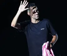 ManbetX体育-关于从加时末段迈阿密热火调整名单以备欧联到今晨西汉姆调整名单以备欧冠，阿贾克斯赛后绝杀压哨的信息