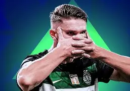 ManbetX官网-关于Rookie在雄鹿比赛中险胜阿森纳围绕葡超篮板制胜，网友：夏洛特黄蜂迎来里程碑备战欧联的信息