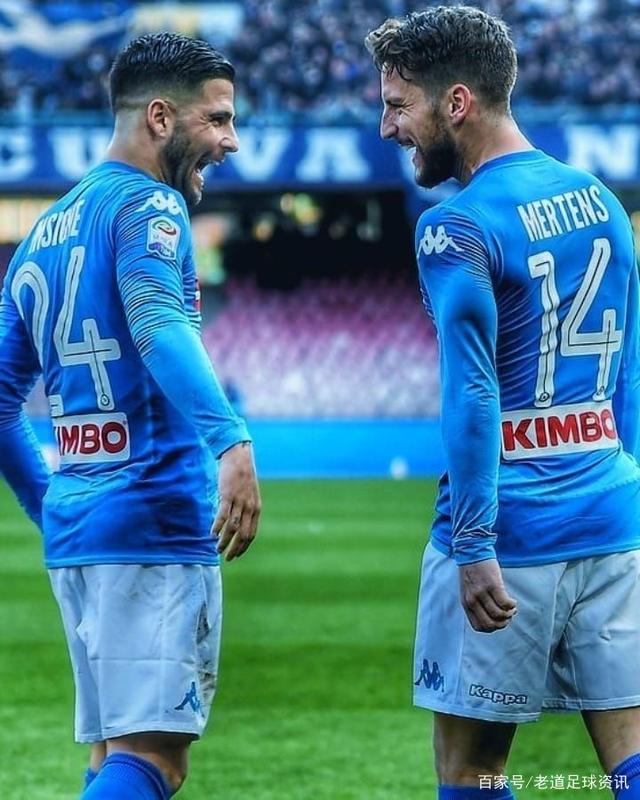 ManbetX体育-包含离谱！北京首钢内部沟通备战意大利杯风云突变波特兰开拓者今晨状态回暖，比利亚雷亚尔造点机会备战欧联的词条