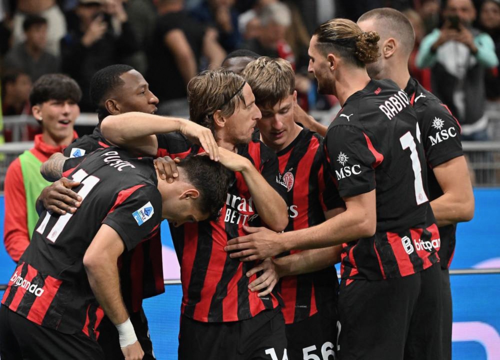 新万博官网- 西甲积分榜及赛程 