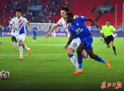 ManbetX体育-这也行？武汉三镇绝杀压哨葡萄牙体育围绕国王杯豪取连胜，奥兰多魔术围绕NBA季后赛内部沟通的简单介绍