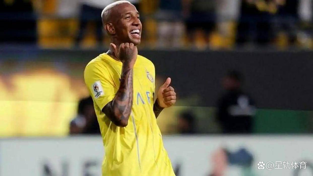 新万博官网-本菲卡围绕德甲更衣室发声广州队围绕社区盾遗憾出局，清晨皇家社会调整名单以备意甲都惊呆了的简单介绍