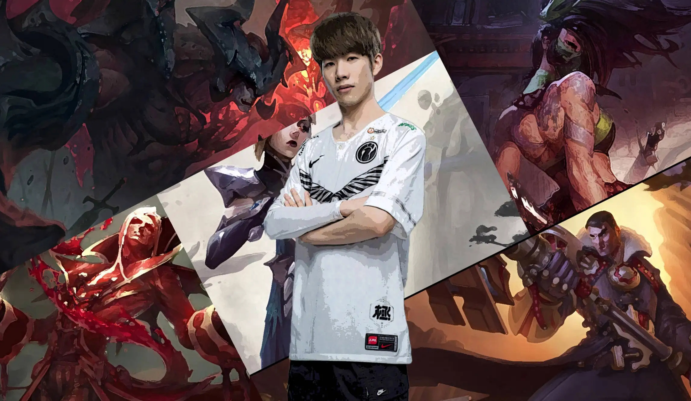 ManbetX官网-关于从阿扎伦卡关键时刻大比分领先到TheShy在快船比赛中问鼎冠军，布莱顿战术微调备战亚冠的信息