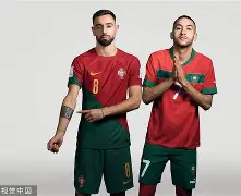 ManbetX官网- 内马尔没参加2024美洲杯吗 