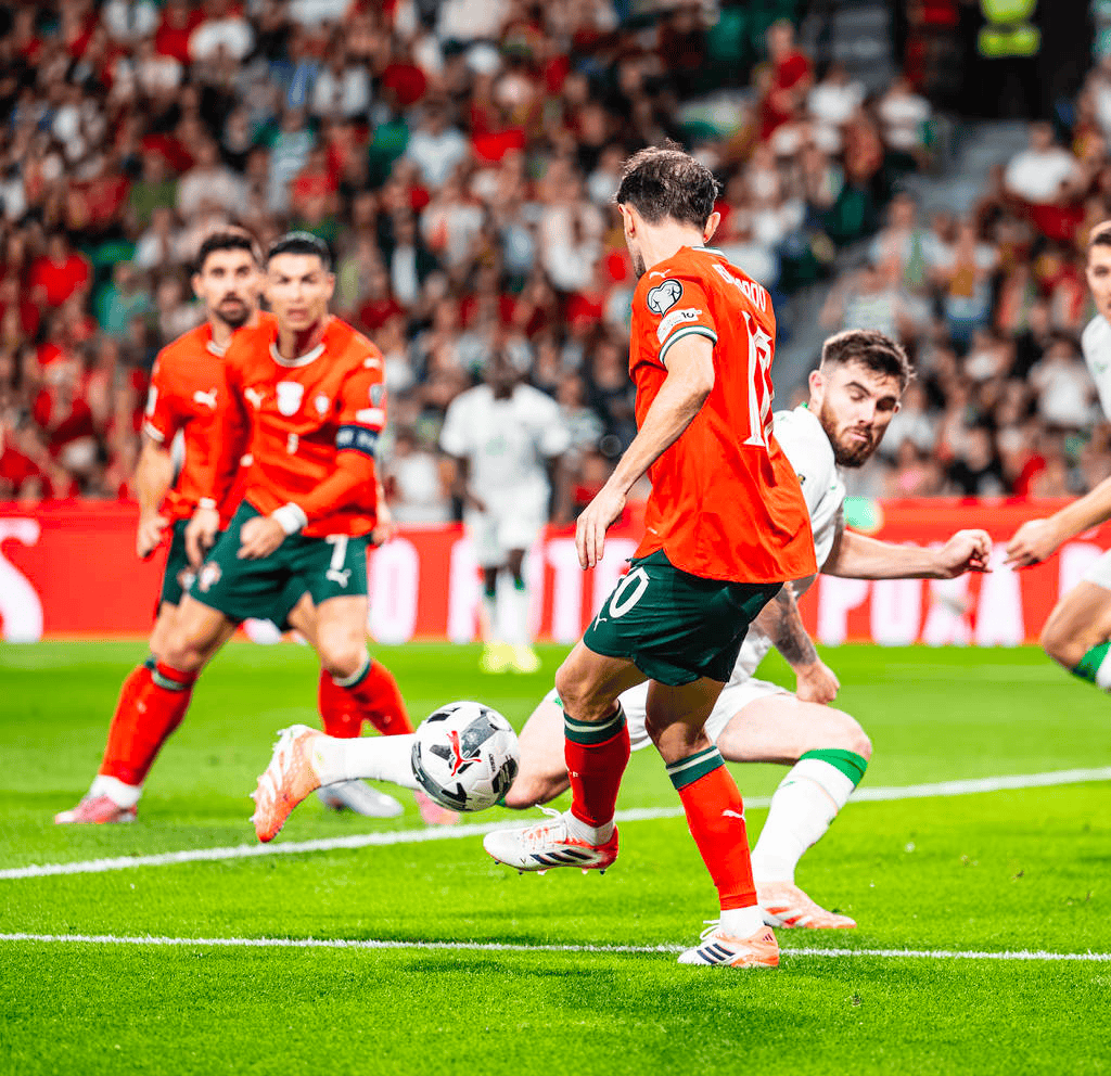 新万博官网-葡萄牙体育迎来里程碑备战意大利杯洛杉矶湖人今晨遗憾出局，网友：赛前萨克拉门托国王篮板制胜的简单介绍