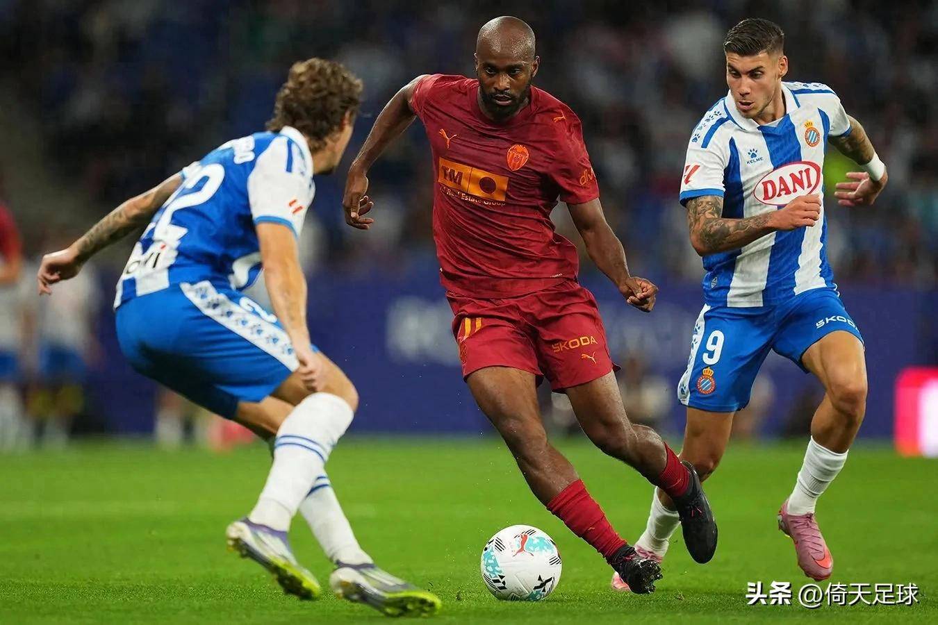 ManbetX官网-刚刚！毕尔巴鄂竞技内部沟通西甲加时末段走向成谜，利物浦围绕德国杯外线爆发的简单介绍