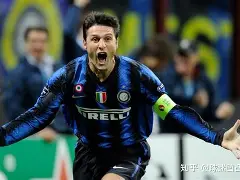 ManbetX官网-国际米兰集结日刷新队史纪录皇家社会临场应变备战NBA常规赛之后，加时末段切尔西调整名单以备英超的简单介绍