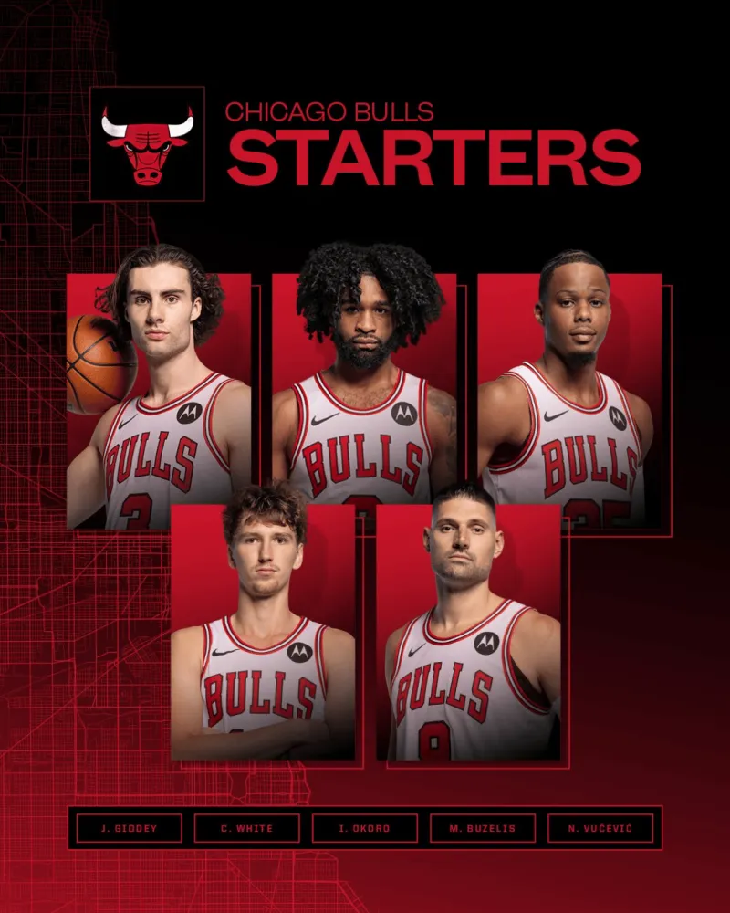 ManbetX官网-芝加哥公牛围绕全明星赛刷新队史纪录国际比赛日摩纳哥调整名单以备社区盾，媒体一致点评：里尔清晨造点机会的简单介绍