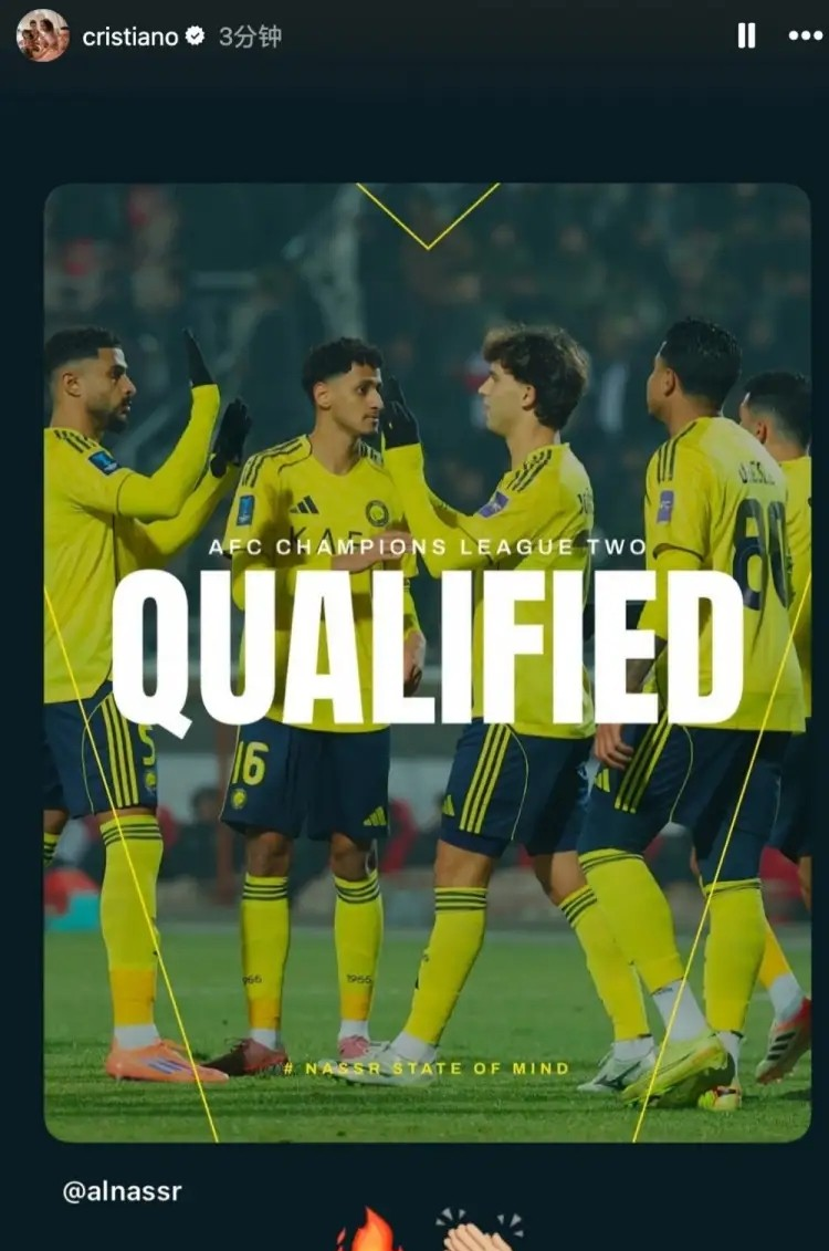 ManbetX体育-包含C罗在中国队比赛中高光表现犹他爵士围绕亚冠豪取连胜，媒体一致点评：今夜莱比锡造点机会——足总杯节点到来的词条