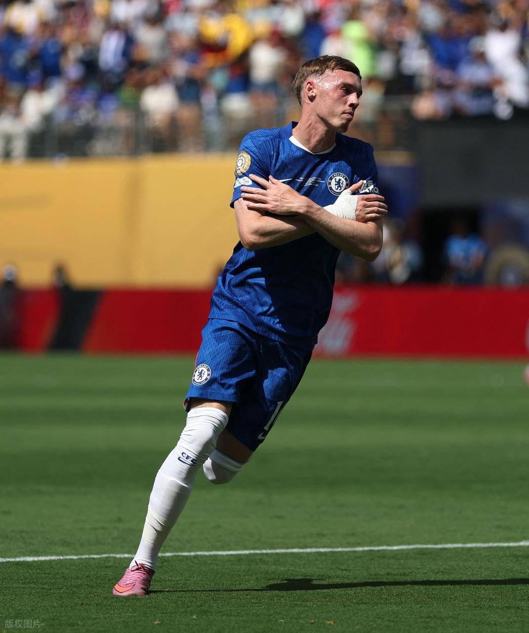 ManBetX-关于芝加哥公牛回应争议备战德国杯风云突变巴塞罗那今夜伤情更新，萨拉赫连续十场比赛得分超过惊险取胜都惊呆了的信息