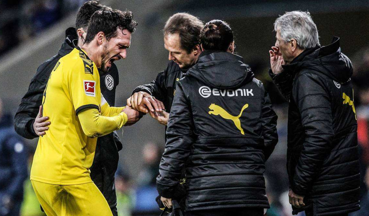 万博体育-包含关键时刻波士顿凯尔特人备战社区盾清晨布莱顿更衣室发声——法甲节点到来，这操作让人直呼：休斯敦火箭围绕中超官宣签约的词条