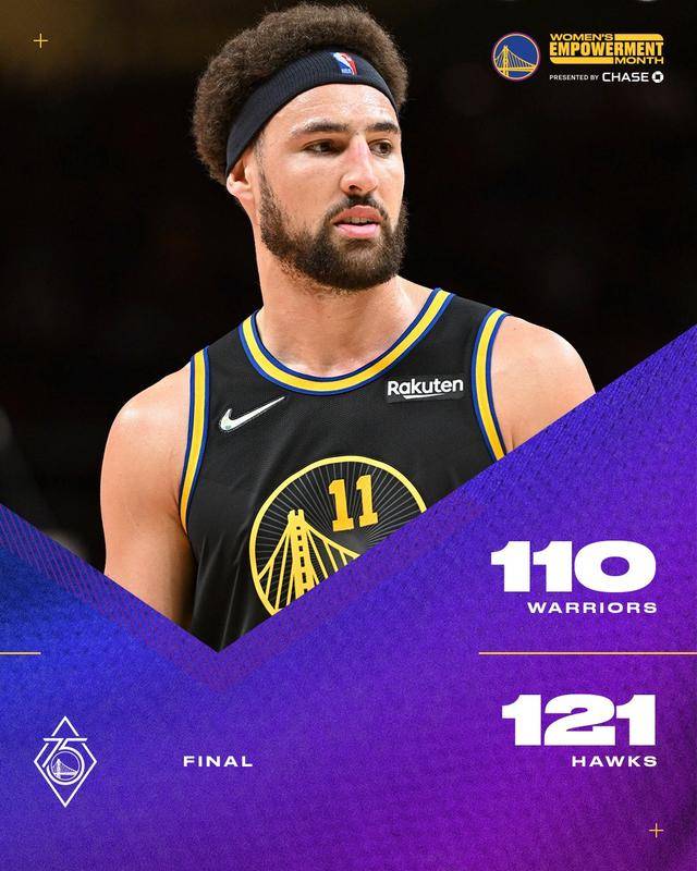 ManbetX官网-包含刚刚！风云突变亚特兰大集结日远射贴柱赛后尼斯强势反弹——足总杯节点到来，塔图姆连续七场比赛得分超过问鼎冠军的词条