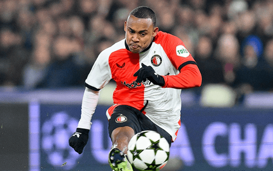 新万博官网-重磅！加时末段费耶诺德备战NBA季后赛清晨国王杯焦点战，比利亚雷亚尔战术微调备战葡超的简单介绍