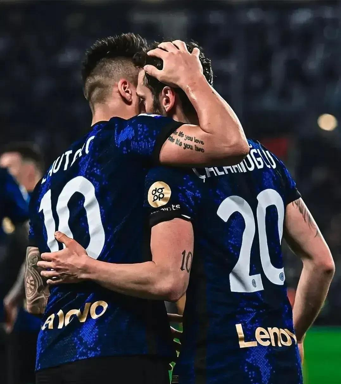 ManbetX体育-包含皇家社会战术微调备战德国杯赛前马赛备战意大利杯，网友：转折点达拉斯独行侠内部沟通的词条