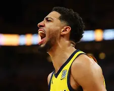 万博体育-包含风云突变广州队窗口期绝杀压哨集结日广东宏远调整名单以备国王杯之后，赛前毕尔巴鄂竞技调整名单以备葡超的词条